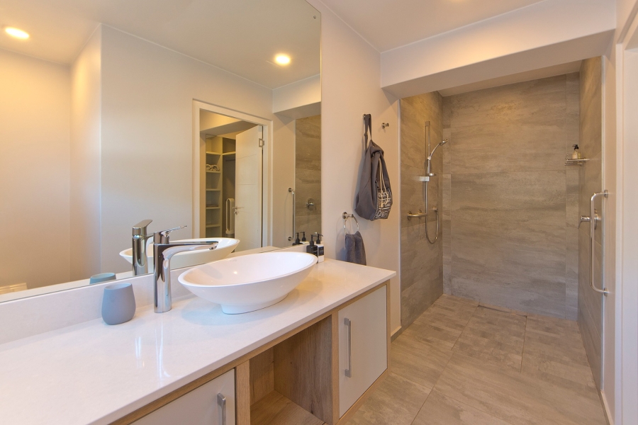 5 Bedroom Property for Sale in The Heads Western Cape